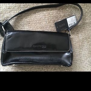 Kenneth Cole Handbag
